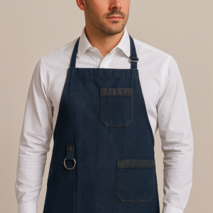 Delantal de Jean Profesional (copia)